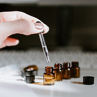 Image by Kelly Sikkema